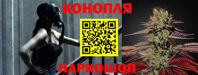 кокаин VHQ Тверь