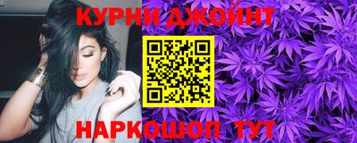 кокаин VHQ Тверь