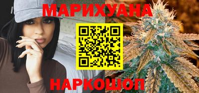 кокаин VHQ Тверь
