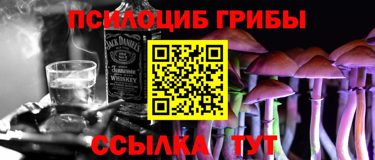 Нальчик  Галлюциногенные грибы мицелий  Псилоцибиновые грибы Magic Shrooms  Вход с VPN 
